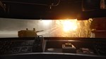 Wolfenstein II: The Freedom Chronicles Episode 3 Steam - изображение № 7