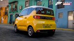 Forza Horizon 5 Chinese Lucky Stars Car Pack Steam Gift - изображение № 5