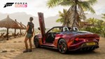 Forza Horizon 5 Chinese Lucky Stars Car Pack Steam Gift - изображение № 4