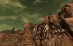 Fallout New Vegas Honest Hearts (Steam Gift Россия) - изображение № 5