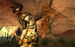 Fallout New Vegas Honest Hearts (Steam Gift Россия) - изображение № 3