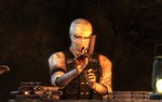 Fallout New Vegas Honest Hearts (Steam Gift Россия) - изображение № 8
