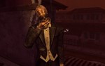 Fallout New Vegas: Dead Money (Steam Gift Россия) - изображение № 6