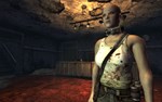 Fallout New Vegas: Dead Money (Steam Gift Россия) - изображение № 5