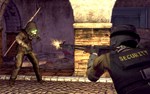 Fallout New Vegas: Dead Money (Steam Gift Россия) - изображение № 8