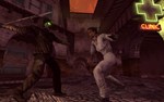 Fallout New Vegas: Dead Money (Steam Gift Россия) - изображение № 7