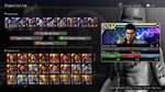 Yakuza Kiwami 2 - Clan Creator Bundle Steam Gift Россия - изображение № 2