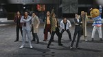 Yakuza Kiwami 2 - Clan Creator Bundle Steam Gift Россия - изображение № 3