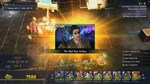 Yakuza Kiwami 2 - Clan Creator Bundle Steam Gift Россия - изображение № 6