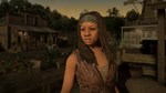 The Walking Dead Onslaught (Steam Gift Россия) - изображение № 5