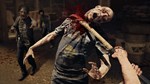 The Walking Dead Onslaught (Steam Gift Россия) - изображение № 7