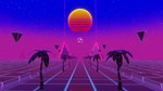 Electronauts (Steam Gift Россия) - изображение № 4
