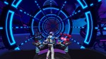 Electronauts (Steam Gift Россия) - изображение № 7