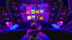 Electronauts (Steam Gift Россия) - изображение № 5