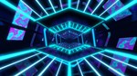 Electronauts (Steam Gift Россия) - изображение № 3