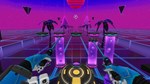 Electronauts (Steam Gift Россия) - изображение № 6
