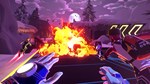Sprint Vector (Steam Gift Россия) - изображение № 4