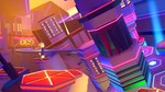 Sprint Vector (Steam Gift Россия) - изображение № 2