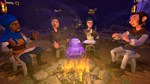 Werewolves Within (Steam Gift Россия) - изображение № 6