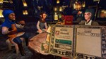 Werewolves Within (Steam Gift Россия) - изображение № 4