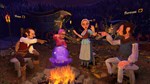 Werewolves Within (Steam Gift Россия) - изображение № 5