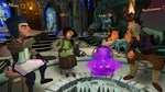 Werewolves Within (Steam Gift Россия) - изображение № 2
