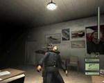 Tom Clancy's Splinter Cell (Steam Gift Россия) - изображение № 4