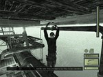 Tom Clancy's Splinter Cell (Steam Gift Россия) - изображение № 6