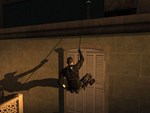 Tom Clancy's Splinter Cell (Steam Gift Россия) - изображение № 5