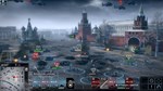 Tom Clancy's EndWar (Steam Gift Россия) - изображение № 5