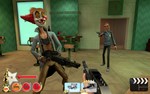 Bloody Good Time (Steam Gift Россия) - изображение № 3
