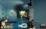 Bloody Good Time (Steam Gift Россия) - изображение № 4