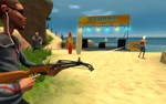 Bloody Good Time (Steam Gift Россия) - изображение № 5