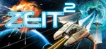 Zeit² (Steam Gift Россия)