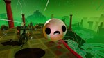 Rock of Ages 2 (Steam Gift Россия) - изображение № 4