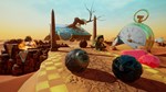 Rock of Ages 2 (Steam Gift Россия) - изображение № 5