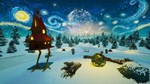 Rock of Ages 2 (Steam Gift Россия) - изображение № 6