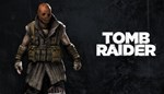 Tomb Raider: Scavenger Executioner (Steam Gift Россия) - изображение № 2