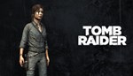 Tomb Raider: Demolition Skin (Steam Gift Россия) - изображение № 2