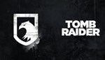 Tomb Raider: Animal Instinct (Steam Gift Россия) - изображение № 2