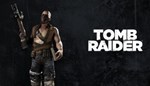 Tomb Raider: Scavenger Bandit (Steam Gift Россия) - изображение № 2