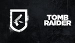 Tomb Raider: Pistol Burst (Steam Gift Россия) - изображение № 2
