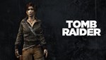 Tomb Raider: Aviatrix Skin (Steam Gift Россия) - изображение № 2