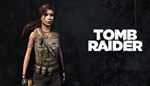 Tomb Raider: Guerilla Skin (Steam Gift Россия) - изображение № 2