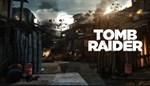 Tomb Raider: Shanty Town (Steam Gift Россия) - изображение № 2
