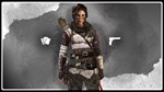 Remnant Resistance Pack (Steam Gift Россия) - изображение № 2