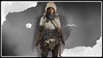 Sparrowhawk Pack (Steam Gift Россия) - изображение № 2