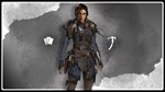 Hope's Bastion Pack (Steam Gift Россия) - изображение № 2