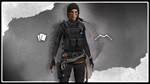 Tactical Survivor Pack (Steam Gift Россия) - изображение № 2