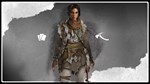 Wilderness Survivor (Steam Gift Россия) - изображение № 2